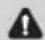 FRIGIDAIRE FFRG4120S - ADVERTENCI A - 2