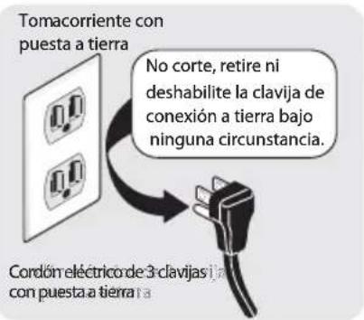 FRIGIDAIRE FFRG4120S - IMPORTANT - 1