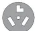 FRIGIDAIRE FFRG4120S - IMPORTANT - 1