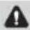 FRIGIDAIRE FFRG4120S - IMPORTANT - 2