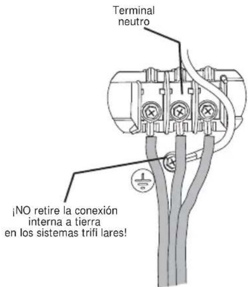 FRIGIDAIRE FFRG4120S - IMPORTANT - 3