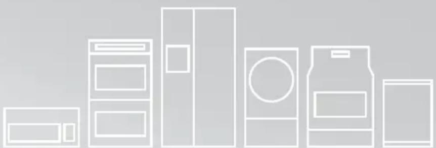 FRIGIDAIRE FFRG4120S - RISQUE Electrique - 1