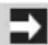 FRIGIDAIRE FFRG4120S - NOTA - 1