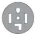 FRIGIDAIRE FFRG4120S - Instructions d'installation - 1