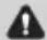 FRIGIDAIRE FFRG4120S - Crayons de peinture de retouche* - 1