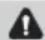 FRIGIDAIRE FFRG4120S - WARNING - 1