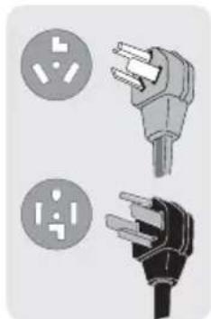 FRIGIDAIRE FFRG4120S - Important - 2