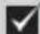 FRIGIDAIRE FFRG4120S - IMPORTANT - 1