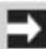 FRIGIDAIRE FFRG4120S - Attention - 1