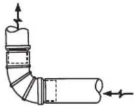 FRIGIDAIRE FFRG4120S - PELIGRO DE EXPLOSION - 2