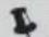 FRIGIDAIRE FFRG4120S - Exhaust Direction - 2