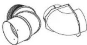 FRIGIDAIRE FFRG4120S - Remarque - 1