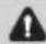 FRIGIDAIRE FFRG4120S - Exhaust system requirements, continued - 1