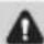 FRIGIDAIRE FFRG4120S - FIRE HAZARD - 1