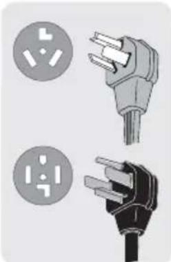 FRIGIDAIRE FFRG4120S - IMPORTANT - 2