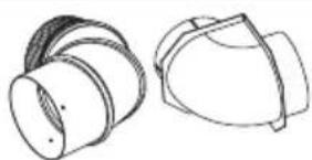 FRIGIDAIRE FFRG4120S - NOTA - 1