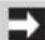 FRIGIDAIRE FFRG4120S - IMPORTANT - 2