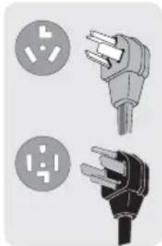 FRIGIDAIRE FFRG4120S - IMPORTANT - 2