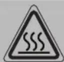 PROFICOOK PCITG 1130 - Norme speciali di sicurezza per piastre di cottura ad induzione - 1