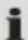 PROFICOOK PCITG 1130 - Standby mode - 1