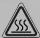 PROFICOOK PCITG 1130 - Specific safety notes for induction hot plates - 1