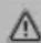 PROFICOOK PCITG 1130 - Simboli per questo manuale di istruzioni per l'uso - 1