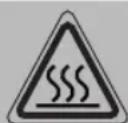 PROFICOOK PCITG 1130 - Spezielle Sicherheitshinweise für Induktionskochplatten - 1