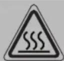 PROFICOOK PCITG 1130 - Speciale veiligheidsinstructies voor inductiekookplaten - 1