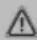 PROFICOOK PCITG 1130 - Allgemeine Hinweise - 1