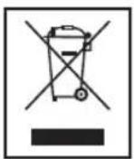 PROFICOOK PCITG 1130 - Données techniques - 1