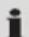PROFICOOK PCITG 1130 - ATTENTION : - 1