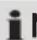 PROFICOOK PCITG 1130 - ATTENZIONE: - 1