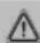 PROFICOOK PCITG 1130 - Algemene Opmerking - 1