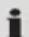 PROFICOOK PCITG 1130 - LET OP: - 1