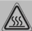 PROFICOOK PCITG 1130 - Indicaciones especiales de seguridad para placas de cocina por inducción - 1
