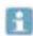 BONECO F220 - DEMONTAGE UND AUFBEWAHRUNG - 2