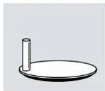 BONECO F220 - ESTIMADO CLIENTE: - 2