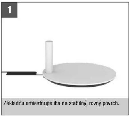 BONECO F220 - SPUSTENIE - 1