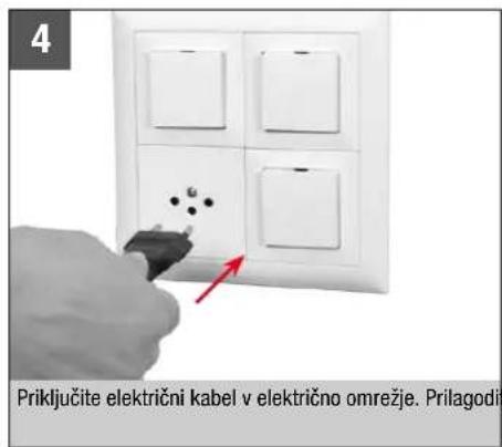 BONECO F220 - ZAGON - 4