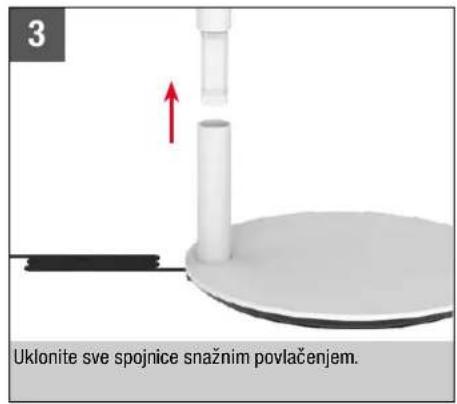 BONECO F220 - SADRŽAJ - 2