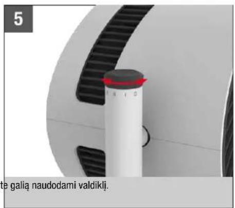 BONECO F220 - GERB. KLIENTE, - 4