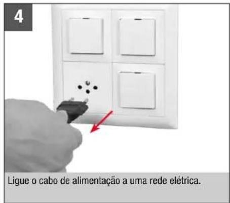 BONECO F220 - ARRANQUE - 4