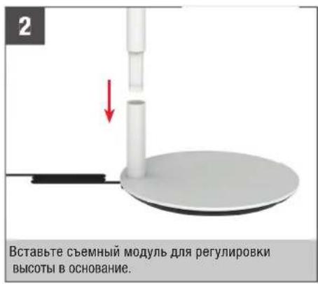 BONECO F230 - ЗАПУСК - 2