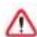 BONECO F230 - AUGSTUMA PIELĀGOŠANA - 1