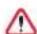 BONECO F230 - SMONTAGGIO E CONSERVAZIONE - 1