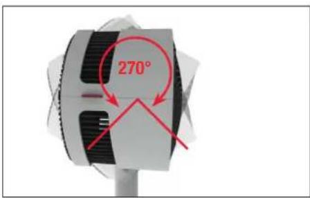 BONECO F230 - SOMMAIRE - 2