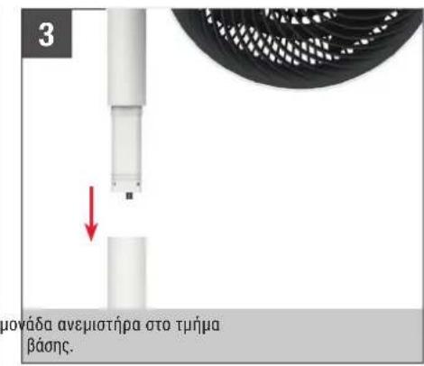 BONECO F230 - ΠΡΩΤΑ ΒΗΜΑΤΑ - 3