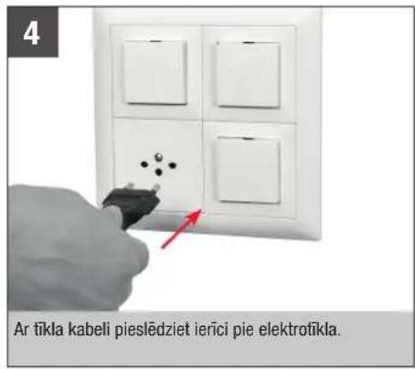 BONECO F230 - CIEN. KLIENT! - 6