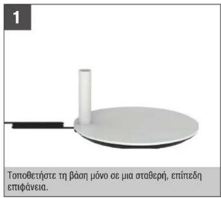 BONECO F230 - ΠΡΩΤΑ ΒΗΜΑΤΑ - 1