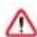 BONECO F230 - H∅YDEREGULERING - 1